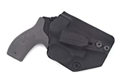Sunsmith holster compatible for sale  Delivered anywhere in USA 