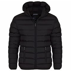 Spindle mens plain for sale  Delivered anywhere in UK