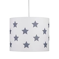 Stars design easy for sale  Delivered anywhere in UK