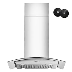 Firegas island range for sale  Delivered anywhere in USA 