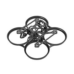 Betafpv pavo20 brushless gebraucht kaufen  Wird an jeden Ort in Deutschland