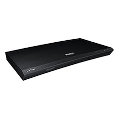 Samsung ubd m9000 for sale  Delivered anywhere in Ireland