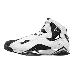Jordan air true for sale  Delivered anywhere in USA 