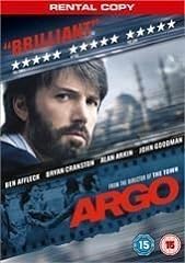 Argo import allemand d'occasion  Livré partout en France