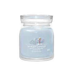 Yankee candle bougie d'occasion  Livré partout en France