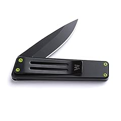 Whitby pocket knife for sale  Delivered anywhere in Ireland