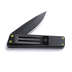 Whitby pocket knife for sale  Delivered anywhere in UK