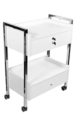 Supreme medical dental for sale  Delivered anywhere in USA 