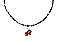 Cf100 cute cherry for sale  Delivered anywhere in USA 