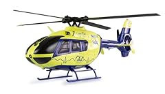 Afx 135 pro for sale  Delivered anywhere in UK
