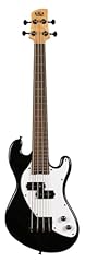 Kala bass solid usato  Spedito ovunque in Italia 