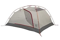 Big agnes copper for sale  Delivered anywhere in USA 