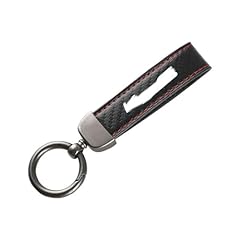 Amnool carbon fiber for sale  Delivered anywhere in UK