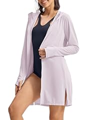 Rdruko women upf for sale  Delivered anywhere in USA 