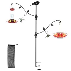 Yosager deck pole for sale  Delivered anywhere in USA 
