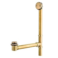 Artiwell brass tubular for sale  Delivered anywhere in USA 