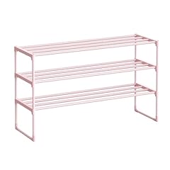Songmics shoe rack for sale  Delivered anywhere in USA 