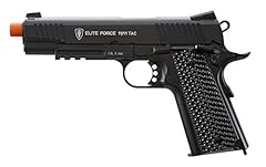 Elite force 1911 for sale  Delivered anywhere in USA 