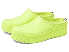 Hunter womens original for sale  Delivered anywhere in UK