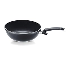 Fissler ceratal rbit gebraucht kaufen  Wird an jeden Ort in Deutschland