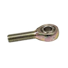 Scag rod end for sale  Delivered anywhere in USA 