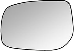Equal quality rs02276 d'occasion  Livré partout en France