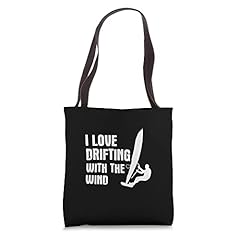 Love drifting wind for sale  Delivered anywhere in USA 