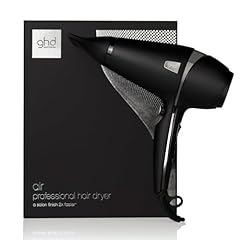 Ghd air haartrockner gebraucht kaufen  Wird an jeden Ort in Deutschland