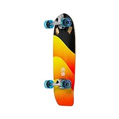 Flow surfskates lava for sale  Delivered anywhere in USA 
