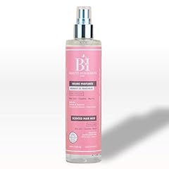 Beauté insolente paris d'occasion  Livré partout en France