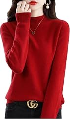 Lthtx women lightweight for sale Lthtx women lightweight for sale  Delivered anywhere in UK