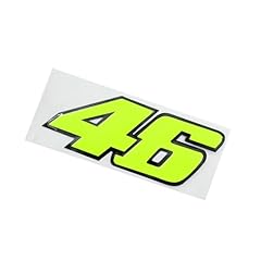 Motoforti yellow pattern for sale  Delivered anywhere in UK