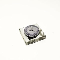 Fits mercedes benz for sale  Delivered anywhere in UK