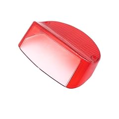 Fanale posteriore moto usato  Spedito ovunque in Italia 