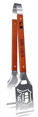Mlb detroit tigers for sale  Delivered anywhere in USA 