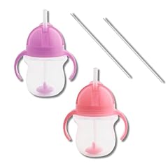 Munchkin weighted straw for sale  Delivered anywhere in USA 