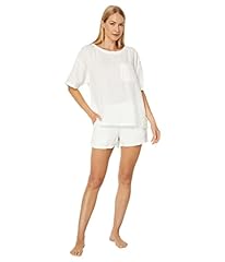 Barefoot dreams womens for sale  Delivered anywhere in UK