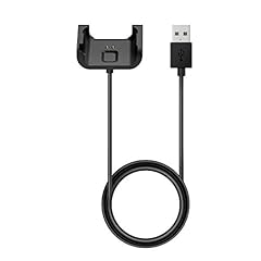 Moko charger compatible for sale  Delivered anywhere in USA 