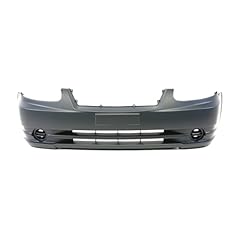Fitparts compatible front for sale  Delivered anywhere in USA 