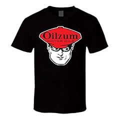 Meatzlbk black tshirt for sale  Delivered anywhere in USA 