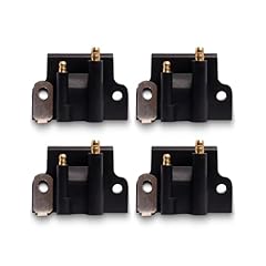 Ena 582508 ignition for sale  Delivered anywhere in USA 