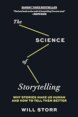 Science storytelling stories for sale  Delivered anywhere in USA 