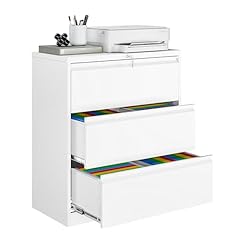 Armoire bureau commode d'occasion  Livré partout en France