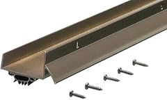 Building products 69554 for sale  Delivered anywhere in USA 