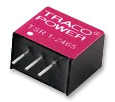 Traco power converter for sale  Delivered anywhere in USA 