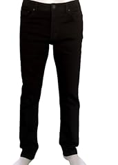G72 men slim for sale  Delivered anywhere in UK
