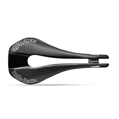 Selle italia sella usato  Spedito ovunque in Italia 