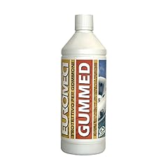 Euromeci gummed cera usato  Spedito ovunque in Italia 