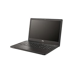 Fujitsu lifebook a555 for sale Fujitsu lifebook a555 for sale  Delivered anywhere in UK