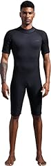 Dark lightning wetsuits for sale  Delivered anywhere in USA 